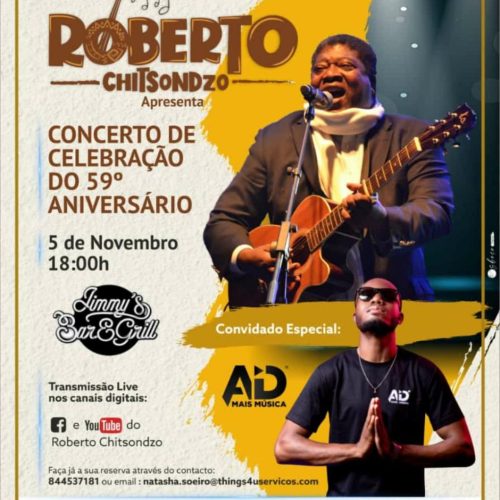 WhatsApp-Image-2020-11-04-at-16.06.38